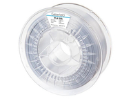 Filament 3D Gearlab GLB251223 PLA Silk, 1.05kg, ngjyrë alumini