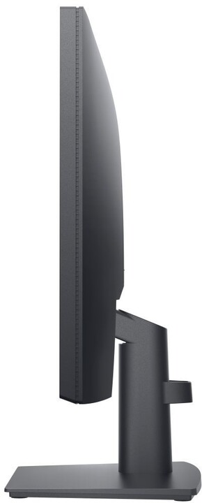 Monitor Dell E2222H - LED, 21.5", FullHD, i zi
