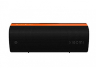 Портаблен звучник Xiaomi Sound Party, безжичен, црн