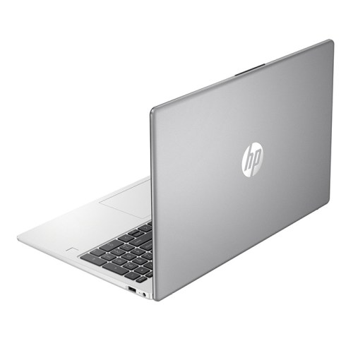 Laptop HP 250 G10, 15.6", Intel Core i3-1315U, 8GB RAM, 256GB SSD, Intel UHD Graphics
