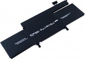 Bateri laptopi LMP A1493, 68Wh Li Polymer, për MacBook Pro 13.3"
