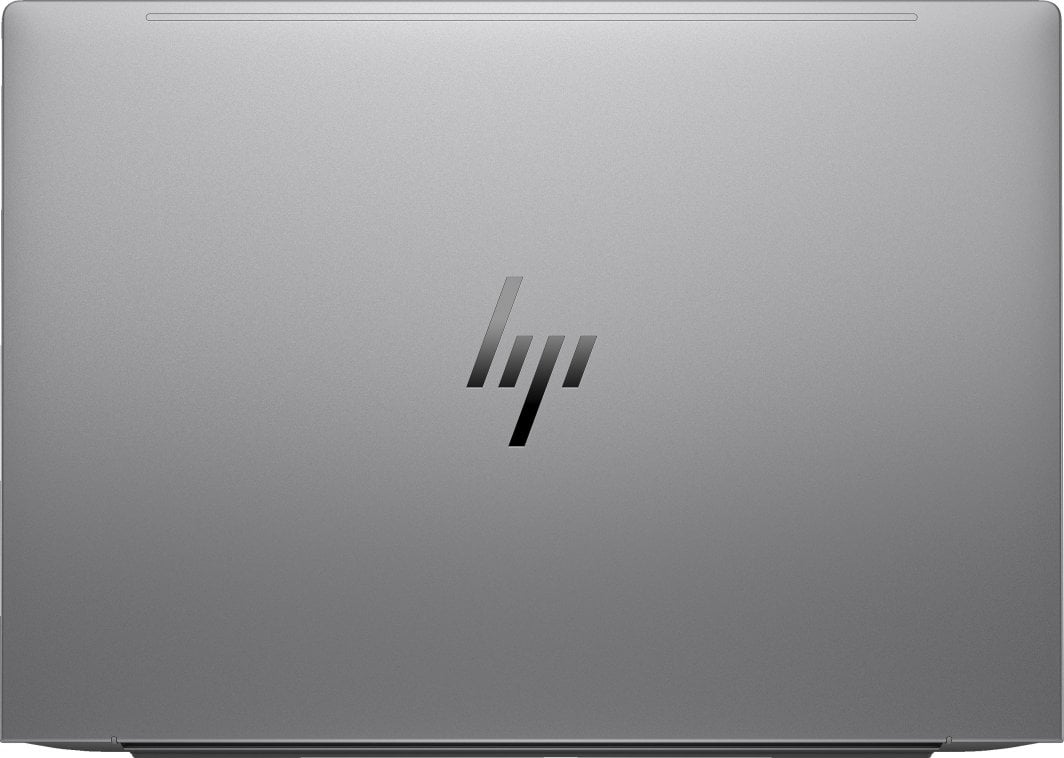 Laptop ZBook Power G11, 16.0", Ryzen 7-8845HS, 32GB RAM, 1TB SSD