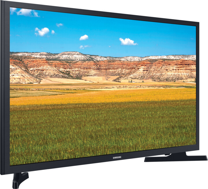 Televizor Samsung UE32T4302A, 32" (80cm), HD, i zi