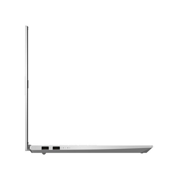 Laptop ASUS VivoBook Pro 15 K3500PC-L1358W, 15.6", 16GB RAM, 512GB SSD, Core i5-11300H, NVIDIA GeForce RTX 3050, i argjendtë