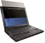 Filtër mbrojtës Lenovo për Lenovo x230, 12.5''