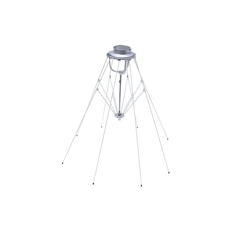 Godox SB-GUE95 Softbox me Bowens 95cm
