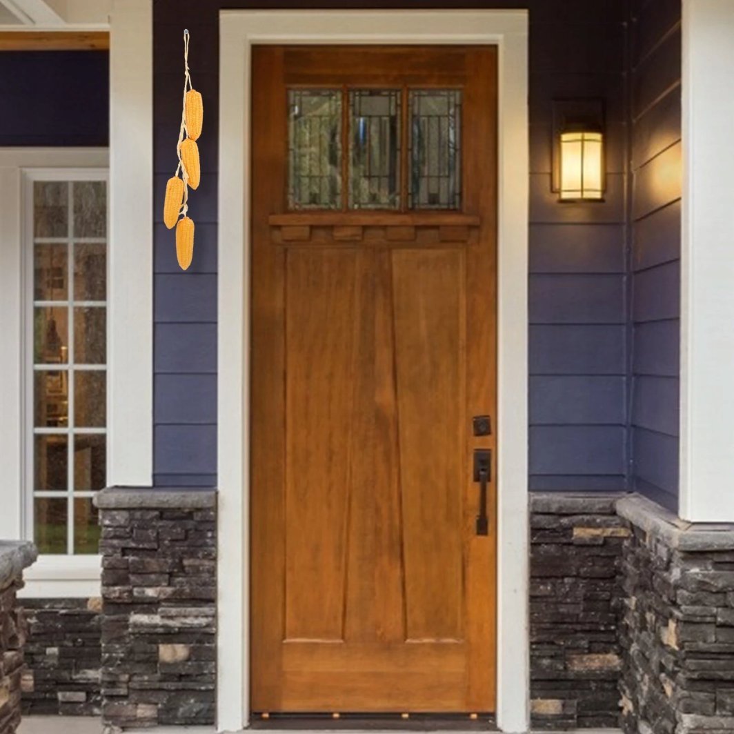 Kasa gaming Geometric Future M2 The Ark Mesh, MATX Mini ITX, ATX PSU, e bardhë