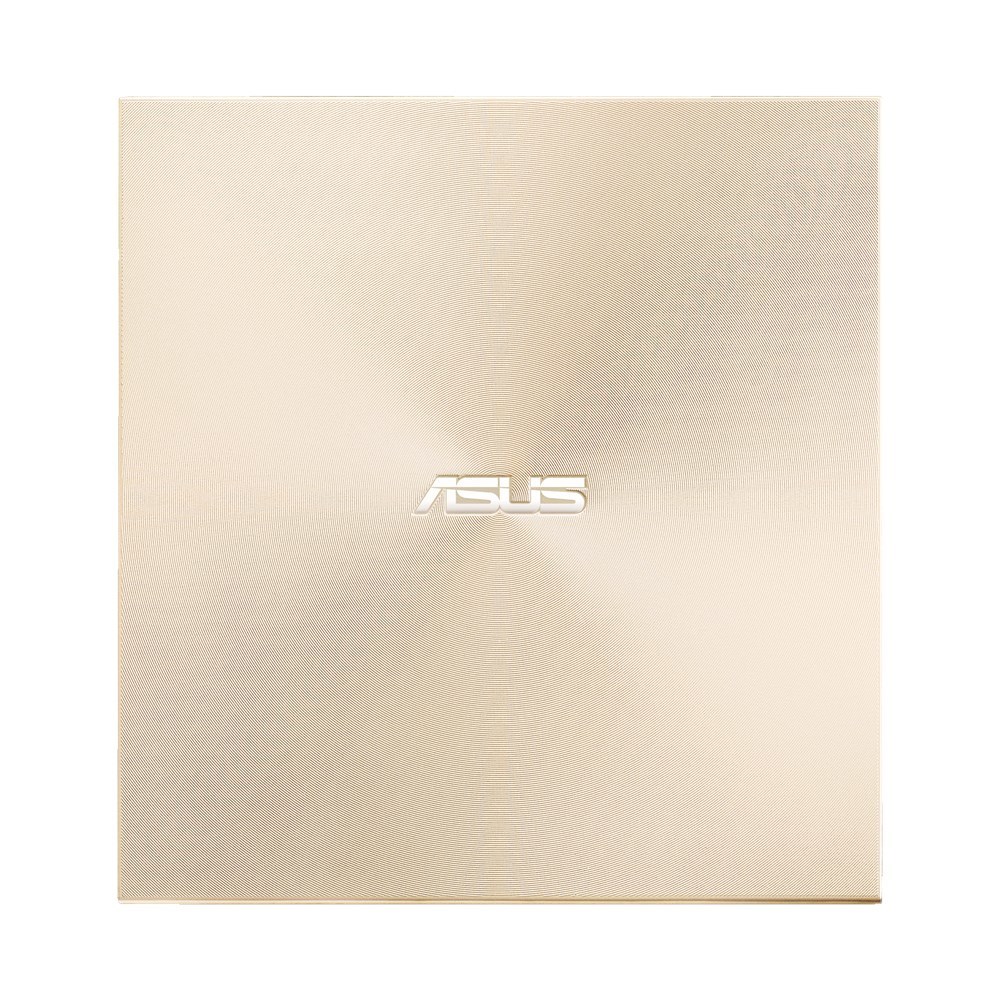 Disk optik ASUS ZenDrive U9M, DVD±RW, i artë