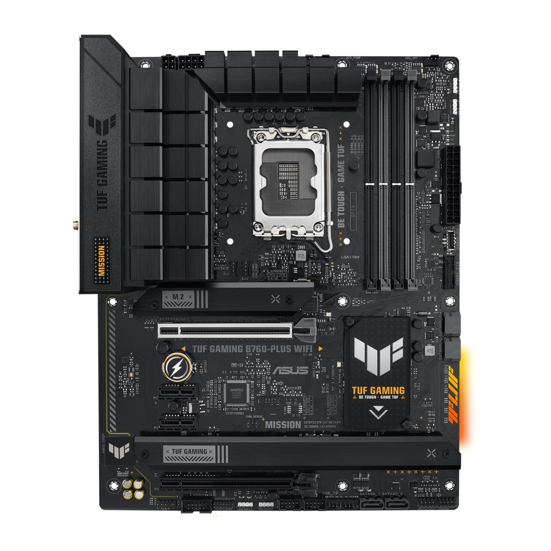 Product Picture