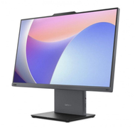 Kompjuter All in One Lenovo ThinkCentre neo 50a 24 Gen 5, Intel Core 7 240H, 23.8" FHD, 32GB RAM, Luna Grey