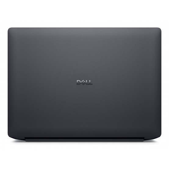 Laptop Dell Pro Max 16, Intel Core Ultra 7, 32GB RAM, 1TB SSD