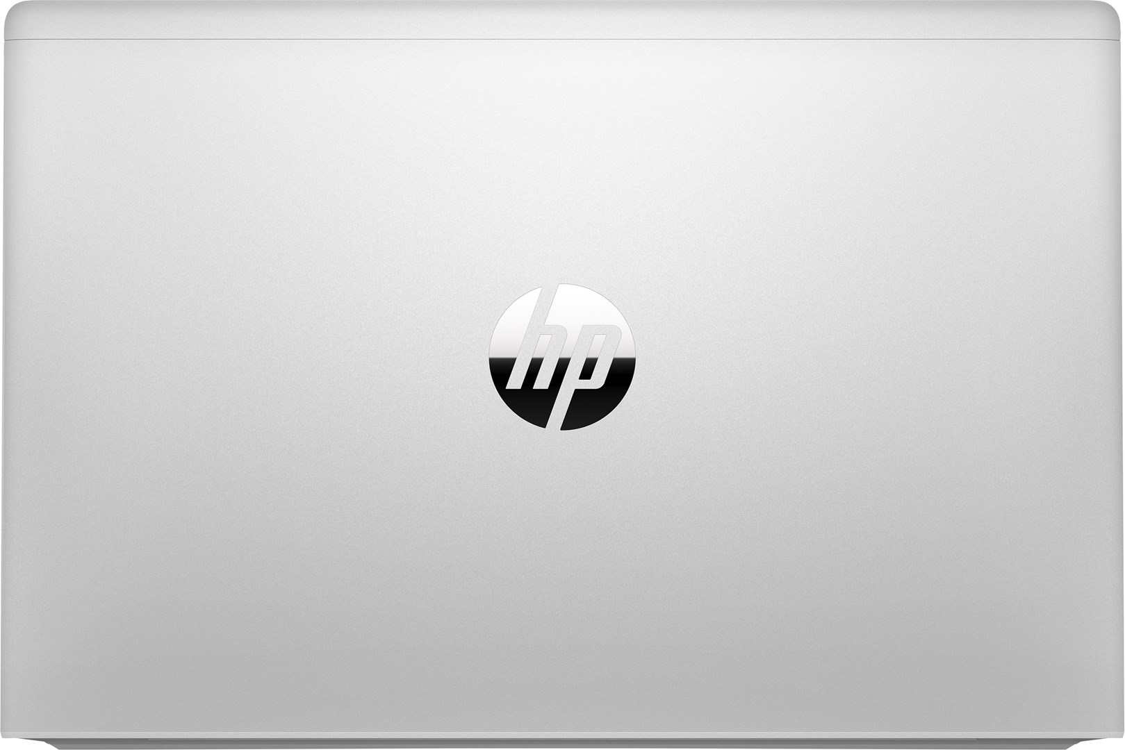 Laptop HP ProBook 440, 14", Intel i3-1115G4, 8 GB RAM, 512 GB SSD, i argjendtë