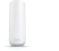 Satelit mesh NETGEAR Orbi 370, Wi‑Fi 7, dual band, i bardhë