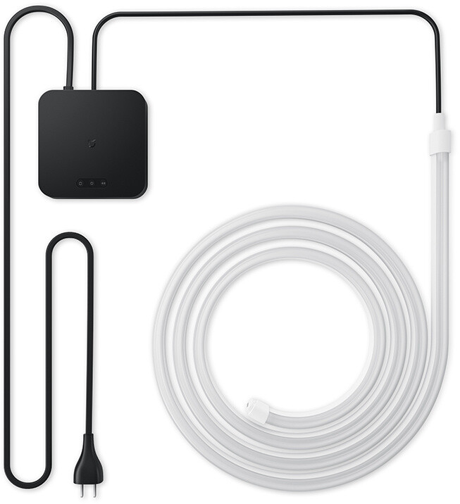 [OUTLET] Shirit me drita Yeelight LED, zgjerues