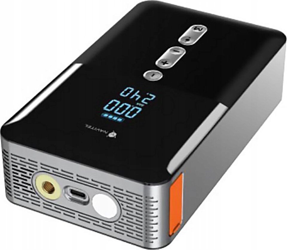 Kompresor ajri për veturë Navitel AIR30 Multi