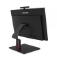 Kompjuter AIO Lenovo ThinkCentre M90a Gen 6, 24", Intel Core Ultra 7, 16GB RAM, i zi