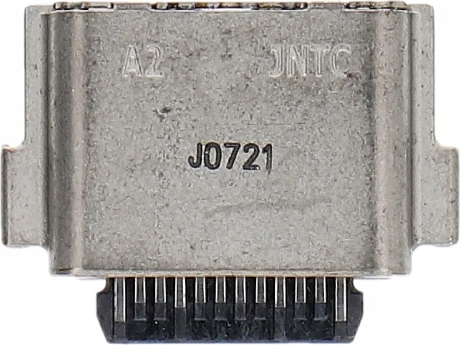 Platinë karikimi Samsung Tab S7 T870 Tab S8, konektor USB, origjinale