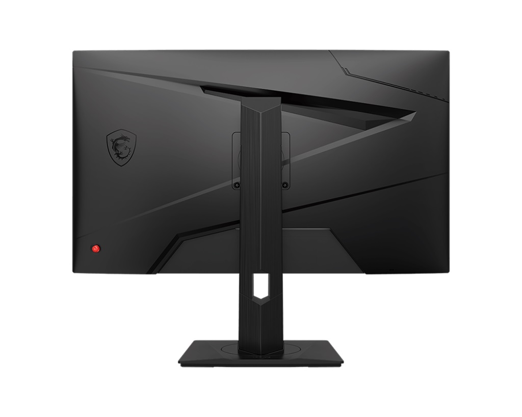 Monitor MSI G274QPX, 27", IPS, QHD, i zi