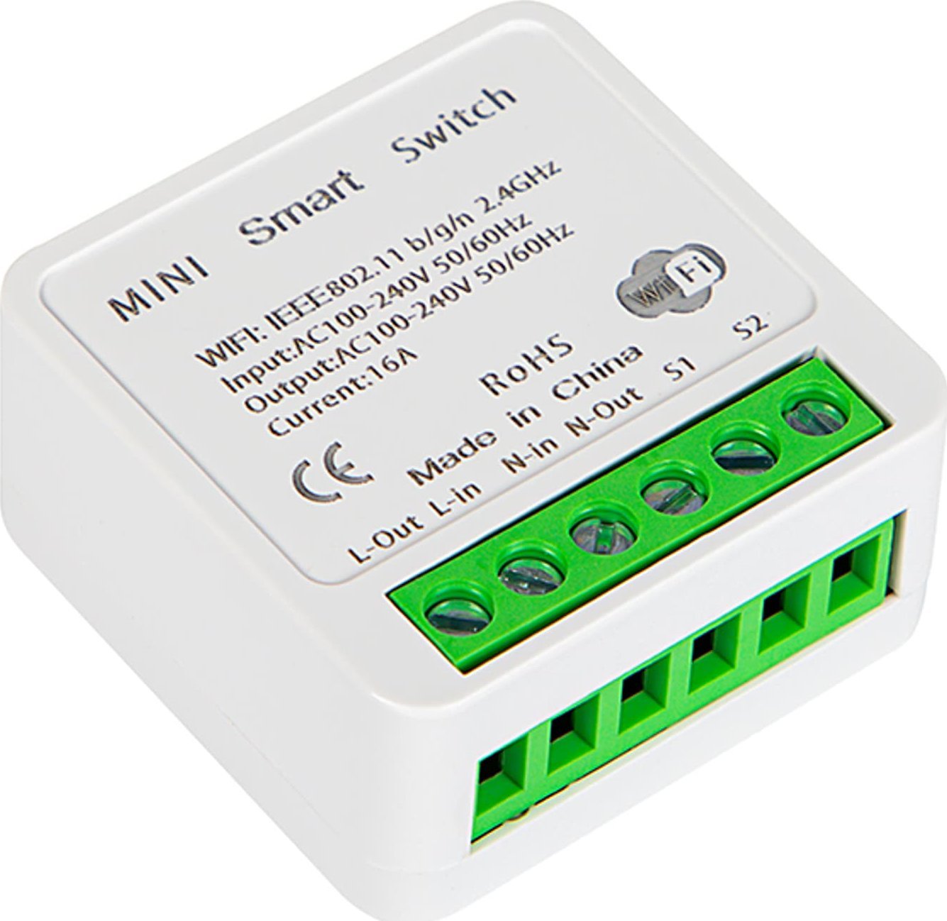 Product Picture