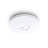 Access Point TP-Link EAP613 AX1800, Ceiling Mount