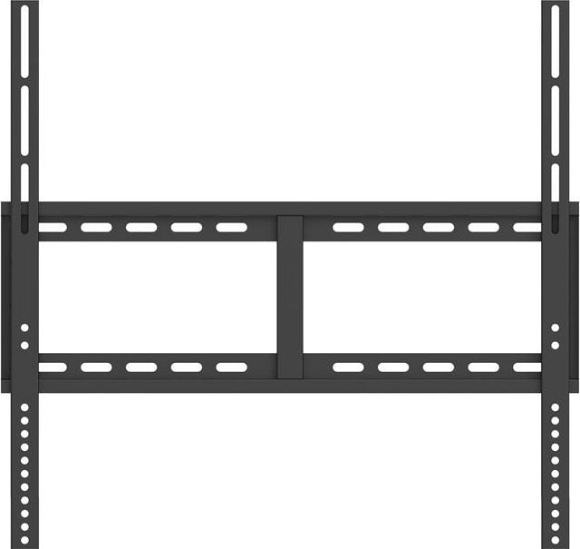 Monitor profesional Optoma N3751K, 75", 4K, i zi