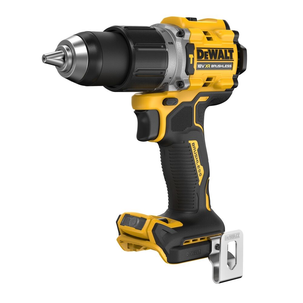 Set veglash pa kabllo Dewalt DCK429P3T, 18V XR, 3x5.0Ah, me kuti TSTAK