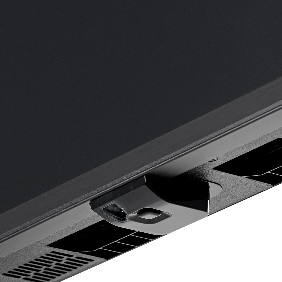 Televizor Philips 55PUS8959/12, LED, 55", 4K Ultra HD, i zi