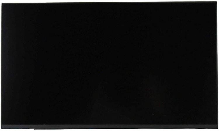 Panel ekrani Lenovo AUO, 16", WUXGA IPS, mat
