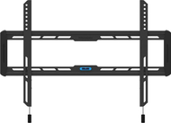 Mbajtës muri për TV Neomounts WL30-550BL16, 40" 75", fiks, i zi