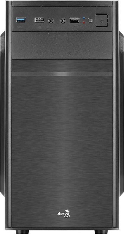 Kasë Aerocool CS-103, Mini Tower