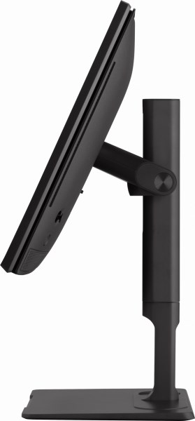 Monitor Viewsonic VP2786-4K, 27", 4K Ultra HD, LCD, i zi