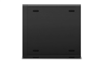 Kompjuter Desktop Lenovo ThinkStation P3 Ultra, Intel Core i7 14700, 16GB RAM, 512GB SSD