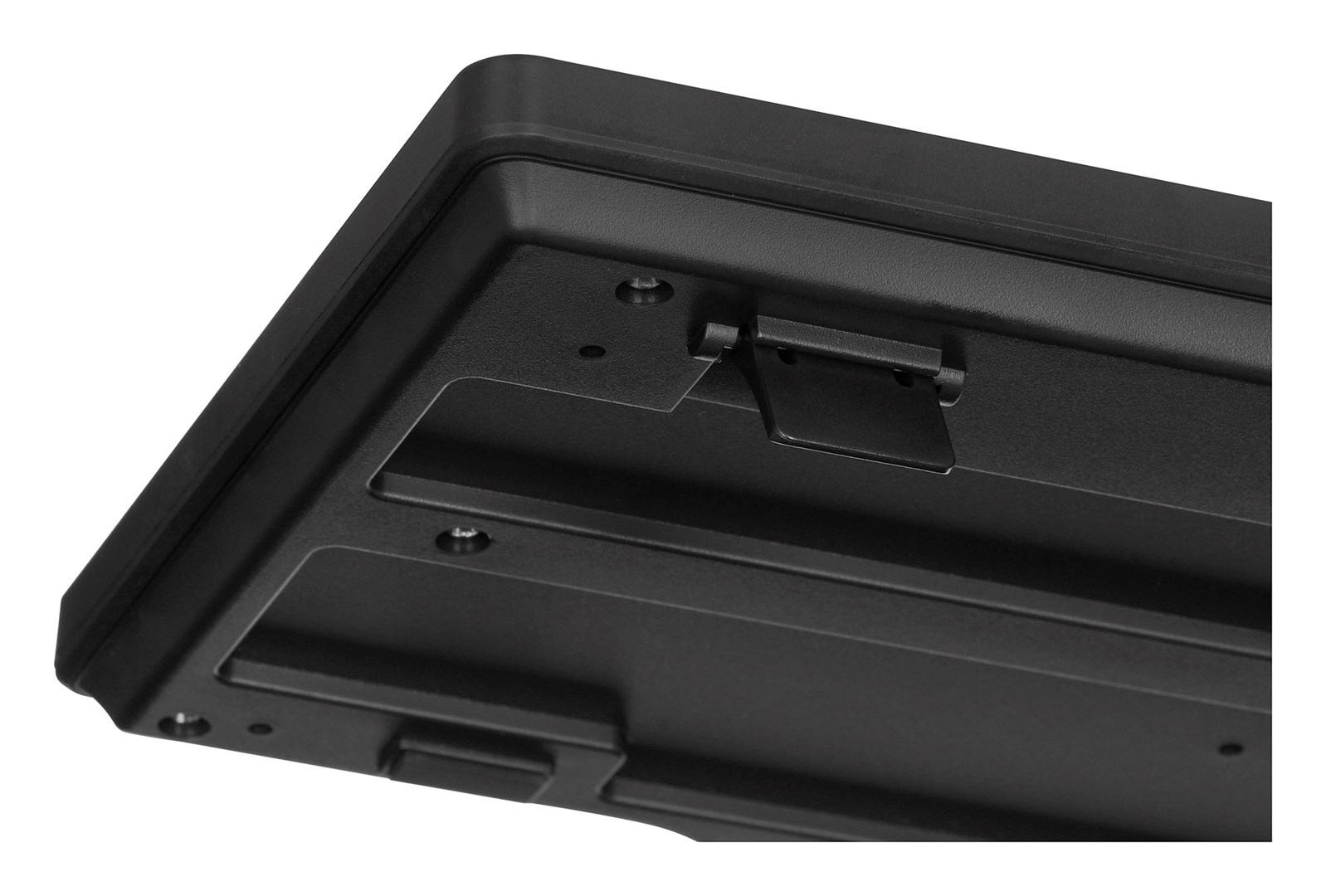 Tastierë Activejet K-3021, USB, e zezë