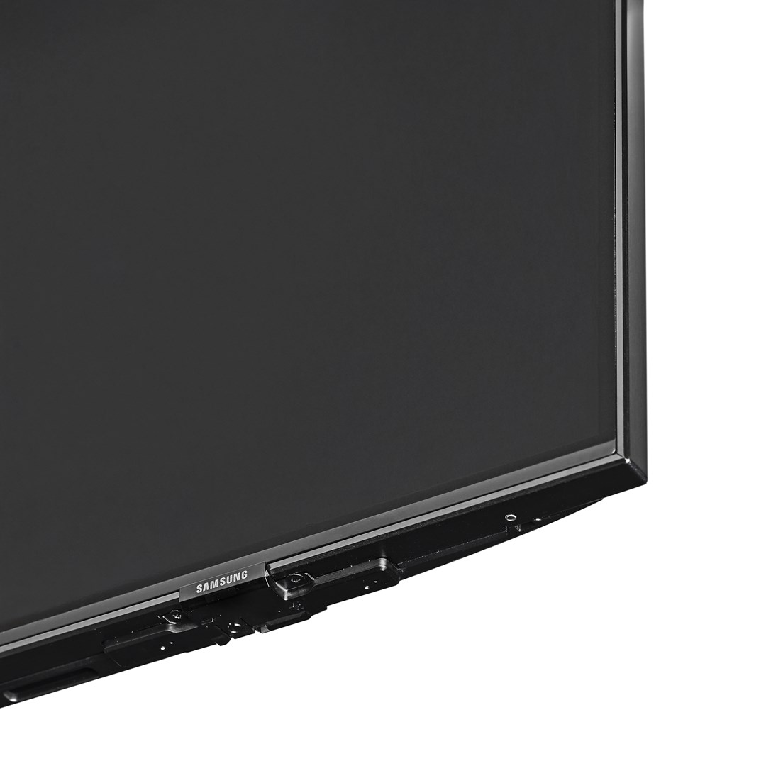Televizor Samsung Neo QLED QE75QN92FAT, 75", 4K Ultra HD, i zi