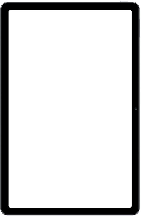 Tablet Xiaomi Redmi Pad SE, 4GB/128GB, Graphite Gray