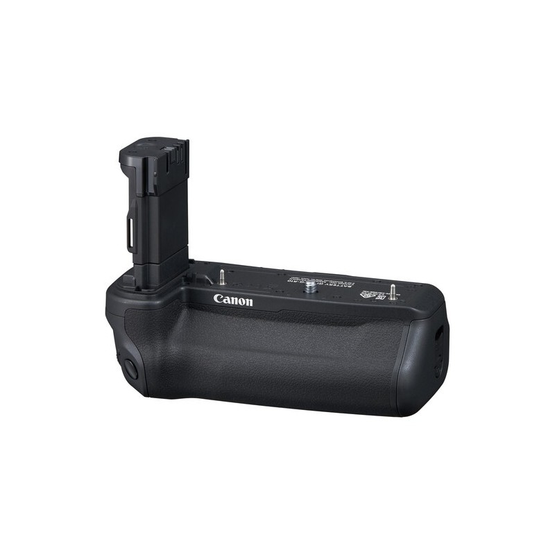 Canon BG-R10 Battery Grip