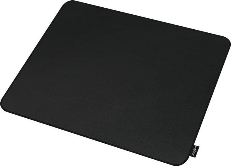 Mauspad LogiLink LogiLink, XL, i zi