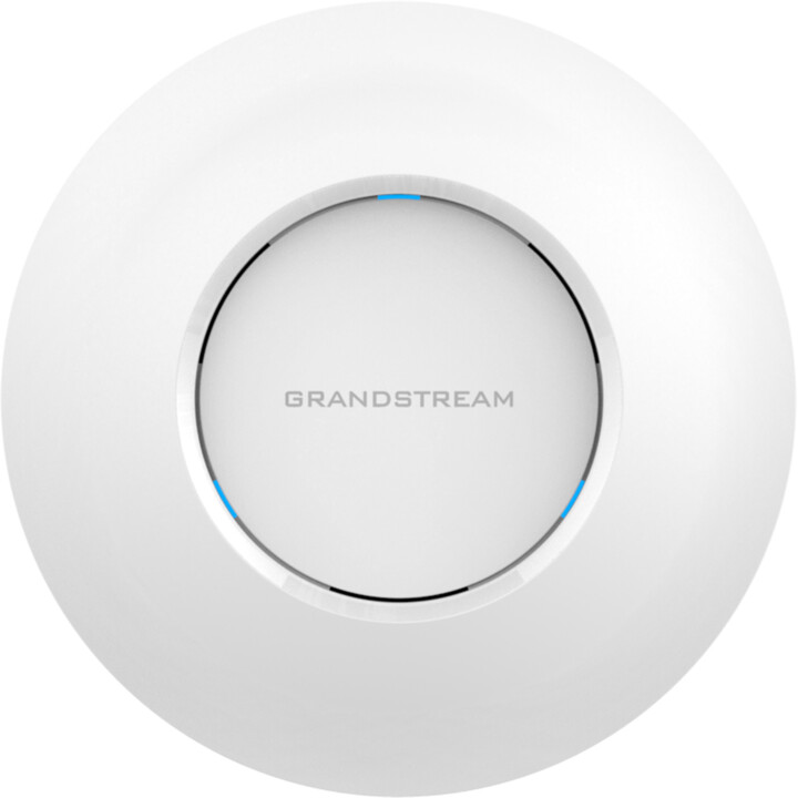 Access Point Grandstream GWN7625