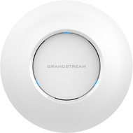 Access Point Grandstream GWN7625