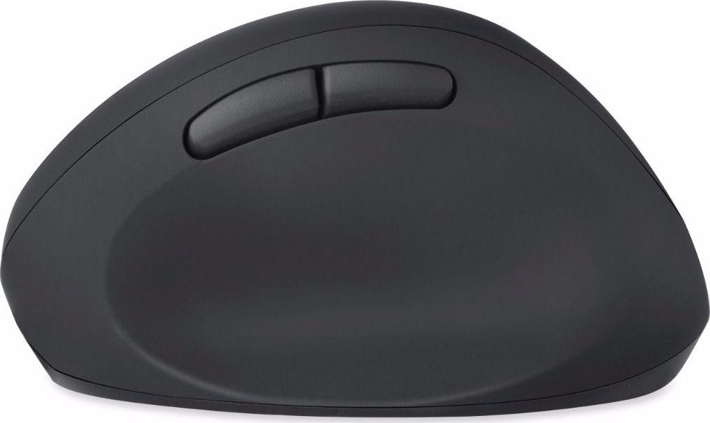 Maus Perixx Perimice-719, wireless, USB, i zi