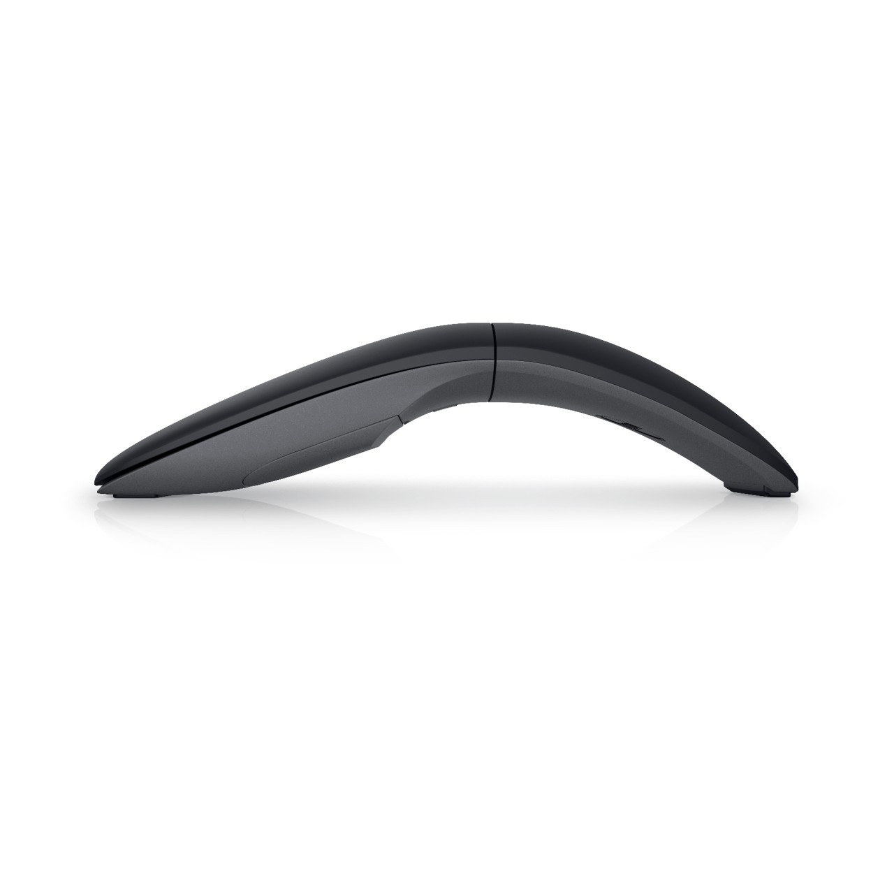 Maus Dell MS700, 4 000 DPI, i zi