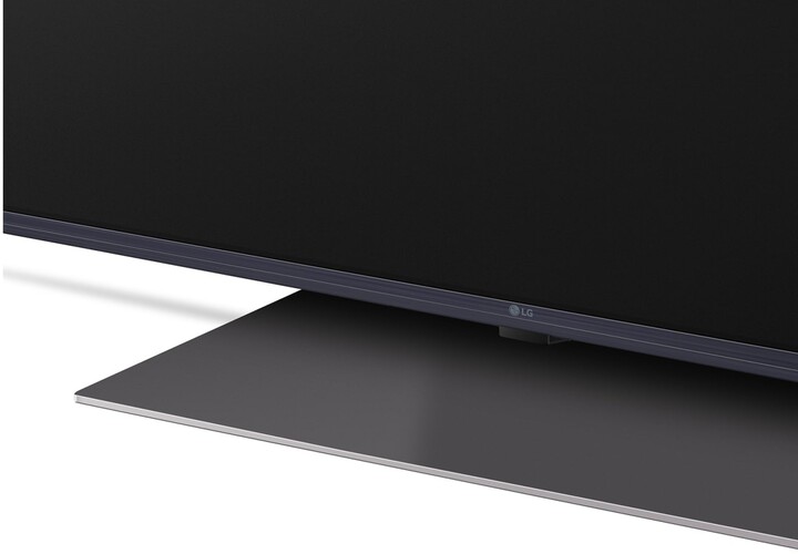 Televizor LG 43UR9100, 43" (108cm), UHD, LED, hiri