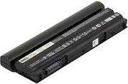 Bateri për laptop Dell, 97Wh (451-11696)
