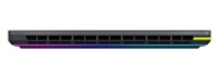 Laptop ASUS ROG Strix G18 G815LW-NEBULA003W 18″, Core Ultra 9 275HX, RTX 5080 16 GB, 32 GB RAM, 1 TB SSD, i hirtë