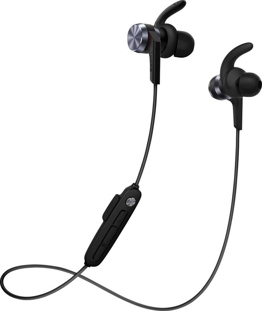 Kufje 1more IBFree Sport E1018