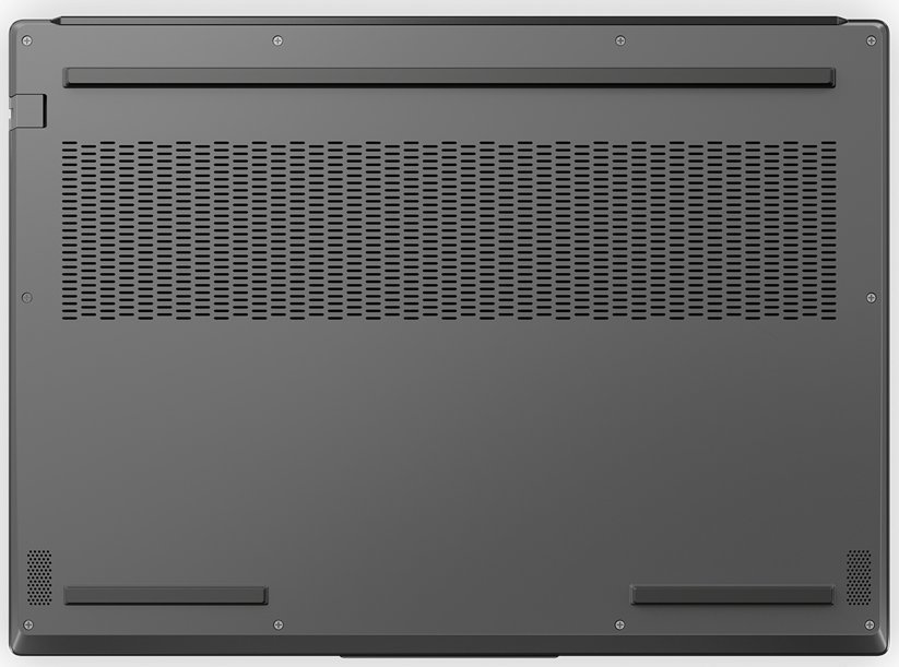Лаптоп Lenovo Legion 5 16IRX9, 16", Intel Core i7-14650HX, 16GB RAM, 512GB SSD, NVIDIA GeForce RTX 4070