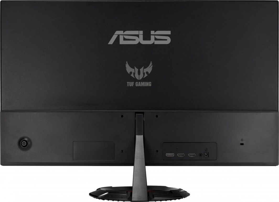 Monitor Asus TUF Gaming VG249Q1R (90LM05V1-B01E70), 23.8" LED, Full HD, i zi