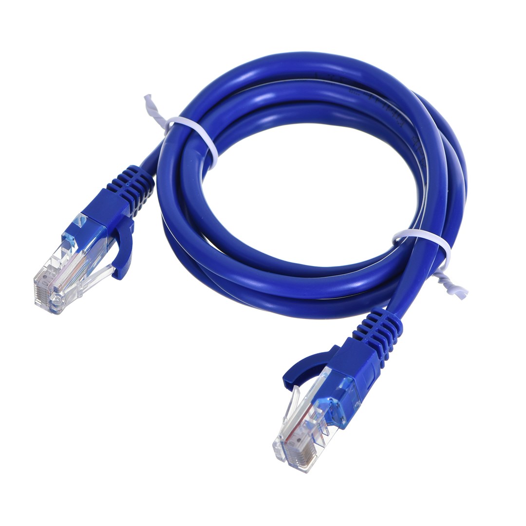 Kamerë sigurie Reolink RLC-81MA, 8 MP, 3840 x 2160, me mikrofon të integruar, e bardhë