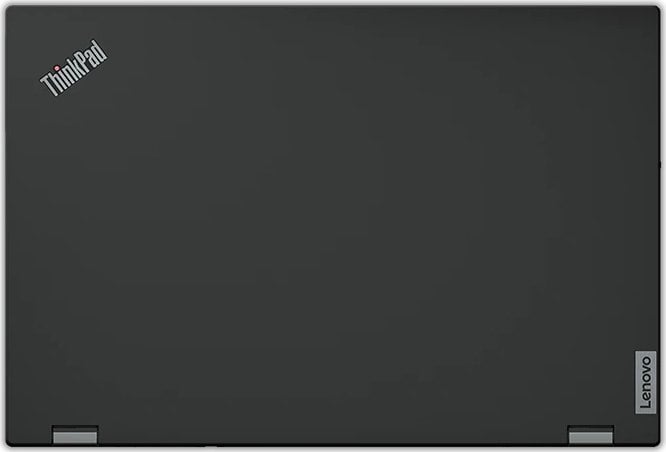 Laptop ThinkPad P15 G2, 15.6", Xeon W-11855M, 16GB RAM, 512GB SSD, Nvidia T1200