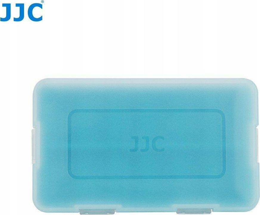 Kuti mbrojtëse JJC për bateri CR2